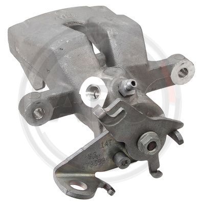 Brake Caliper A.B.S. 528872