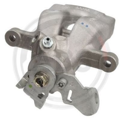 A.B.S. 528881 Brake Caliper