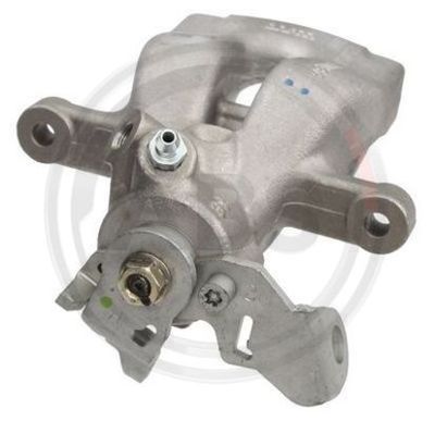 Brake Caliper A.B.S. 528881
