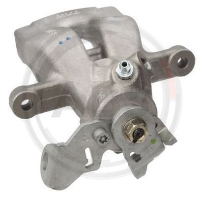 A.B.S. 528882 Brake Caliper