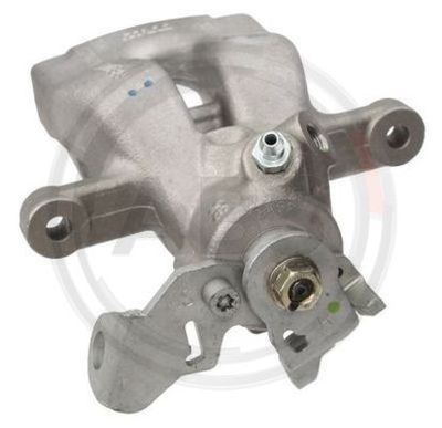 Brake Caliper A.B.S. 528882