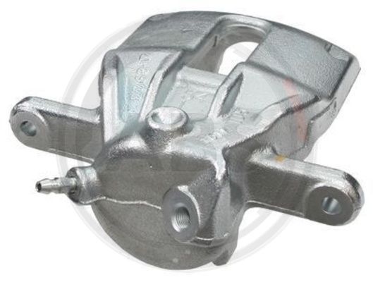 A.B.S. 528891 Brake Caliper