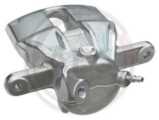A.B.S. 528892 Brake Caliper