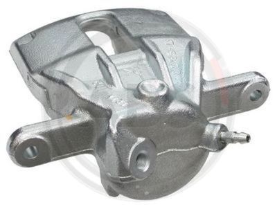 Brake Caliper A.B.S. 528892