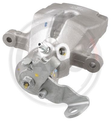 Brake Caliper A.B.S. 528901