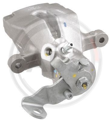 Brake Caliper A.B.S. 528902