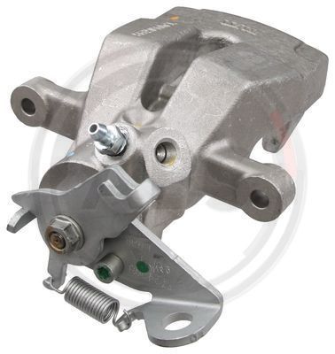 Brake Caliper A.B.S. 528921