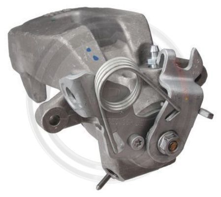 A.B.S. 529011 Brake Caliper