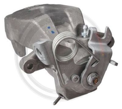 Brake Caliper A.B.S. 529011