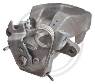 Brake Caliper A.B.S. 529012
