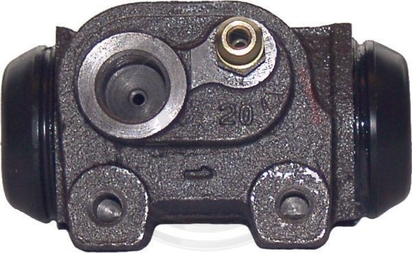 A.B.S. 52902X Wheel Brake Cylinder