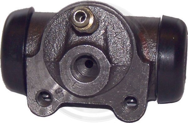 A.B.S. 52906X Wheel Brake Cylinder