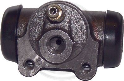 Wheel Brake Cylinder A.B.S. 52906X