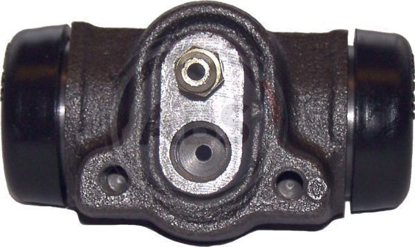A.B.S. 52908X Wheel Brake Cylinder