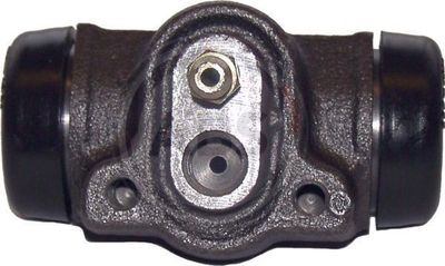 Wheel Brake Cylinder A.B.S. 52908X
