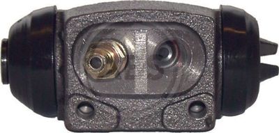 Wheel Brake Cylinder A.B.S. 52909X