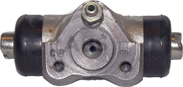 A.B.S. 52911X Wheel Brake Cylinder