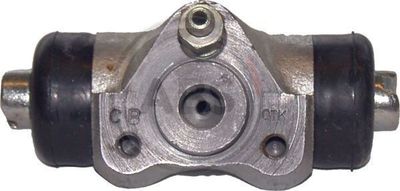 Wheel Brake Cylinder A.B.S. 52911X