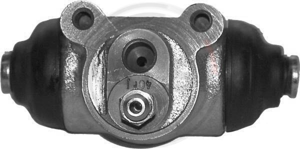 A.B.S. 52912X Wheel Brake Cylinder