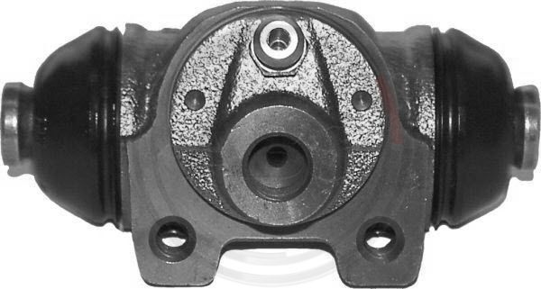 A.B.S. 52913X Wheel Brake Cylinder