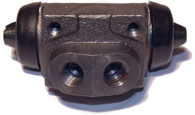 Wheel Brake Cylinder A.B.S. 52914