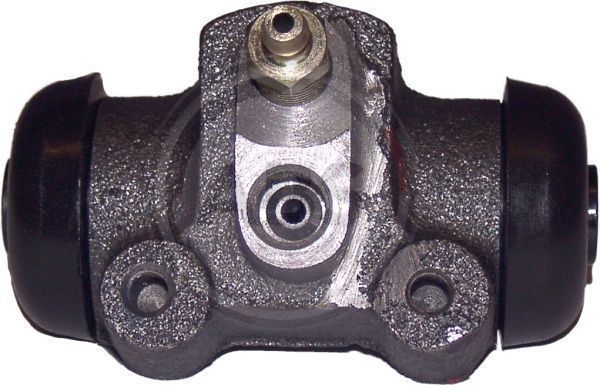 A.B.S. 52915X Wheel Brake Cylinder