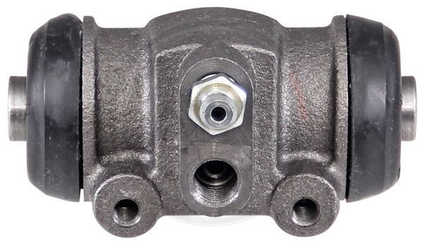 A.B.S. 52916X Wheel Brake Cylinder