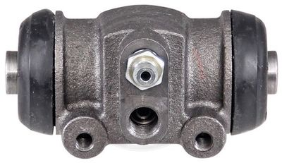 Wheel Brake Cylinder A.B.S. 52916X