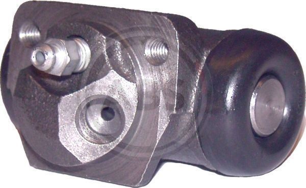 A.B.S. 52917X Wheel Brake Cylinder