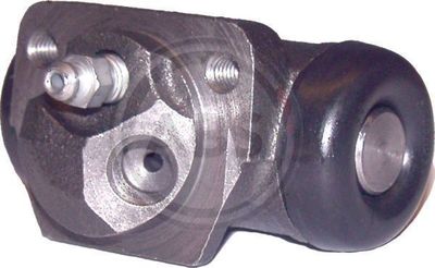 Wheel Brake Cylinder A.B.S. 52917X