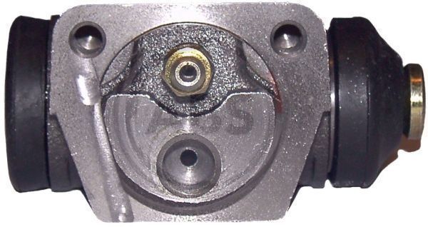 A.B.S. 52918X Wheel Brake Cylinder