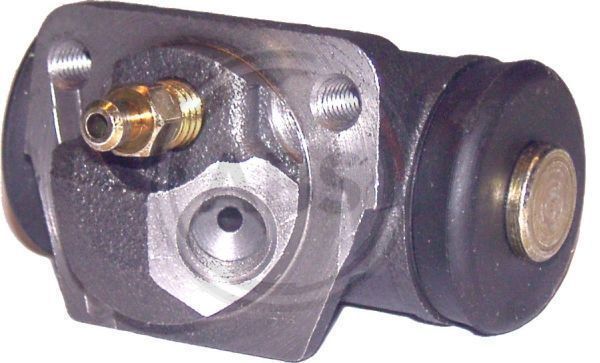 A.B.S. 52919X Wheel Brake Cylinder