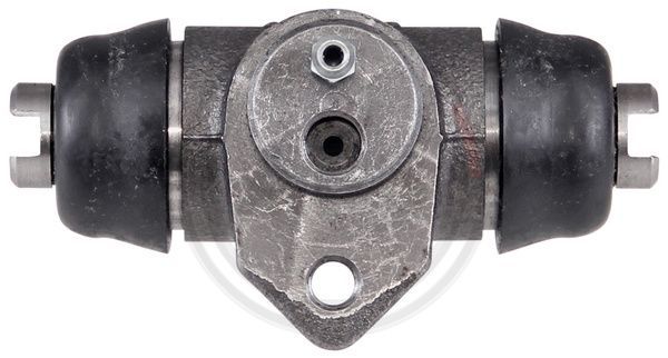 A.B.S. 52923X Wheel Brake Cylinder