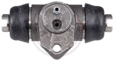 Wheel Brake Cylinder A.B.S. 52923X
