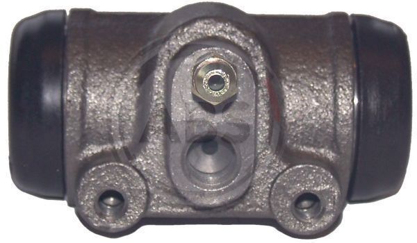 A.B.S. 52924X Wheel Brake Cylinder