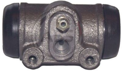 Wheel Brake Cylinder A.B.S. 52924X