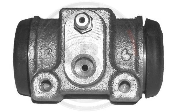 A.B.S. 52925X Wheel Brake Cylinder