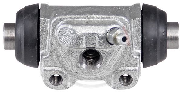 A.B.S. 52927X Wheel Brake Cylinder