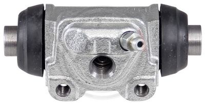 Wheel Brake Cylinder A.B.S. 52927X