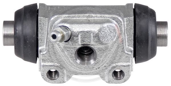 A.B.S. 52928X Wheel Brake Cylinder