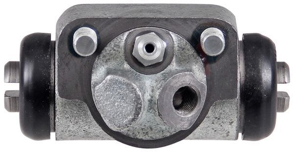 A.B.S. 52931 Wheel Brake Cylinder