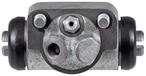 A.B.S. 52932 Wheel Brake Cylinder