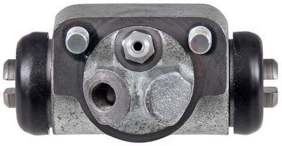 Wheel Brake Cylinder A.B.S. 52932