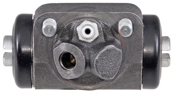 A.B.S. 52933X Wheel Brake Cylinder