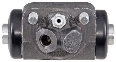 Wheel Brake Cylinder A.B.S. 52933X