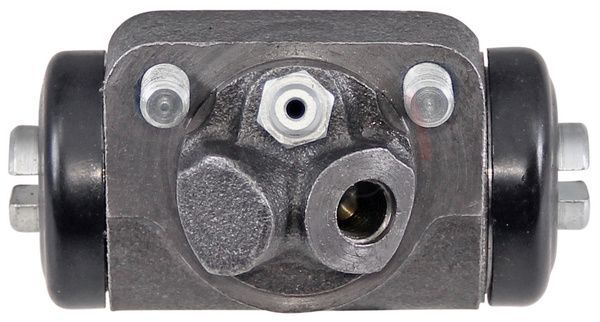 A.B.S. 52934X Wheel Brake Cylinder