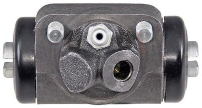 Wheel Brake Cylinder A.B.S. 52934X