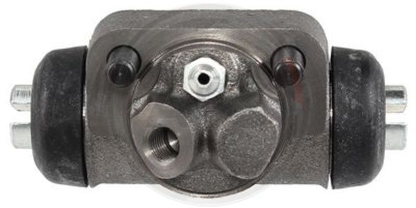 A.B.S. 52935 Wheel Brake Cylinder