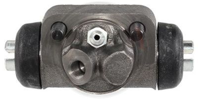 Wheel Brake Cylinder A.B.S. 52935