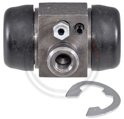 A.B.S. 52937X Wheel Brake Cylinder